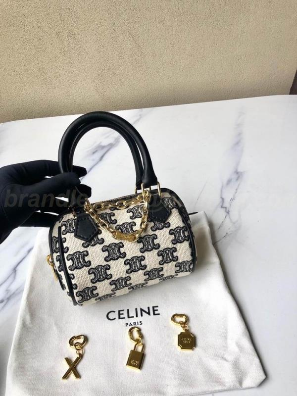 CELINE Handbags 33